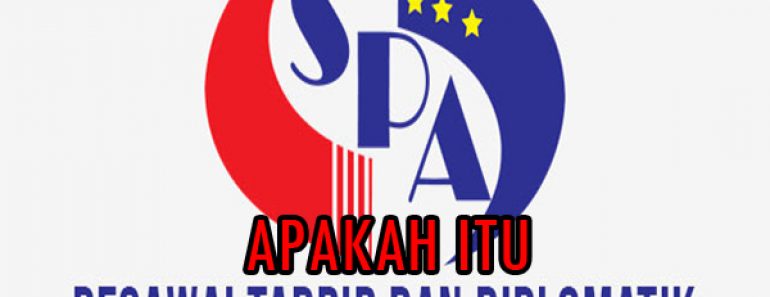 TRAVULA - Travel Trending Tular Terkini