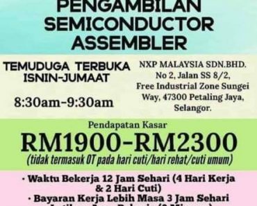 Jawatan Kosong Di Suruhanjaya Perkhidmatan Pendidikan Spp Pelbagai Jawatan Ditawarkan Merangkumi Gred 11 Dan Gred 19 Travula